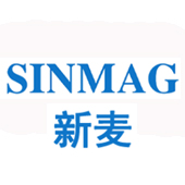 六盘水新麦烤箱,六盘水新麦搅拌机,六盘水新麦和面机,六盘水新麦醒发箱,六盘水新麦热风炉,六盘水新麦起酥机-新麦机械（中国）有限公司