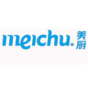 六盘水美厨蒸饭车_六盘水美厨消毒柜_六盘水美厨烤箱_六盘水美厨和面机_六盘水美厨搅拌机_美厨洗碗机-滨州市美厨厨业有限公司