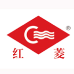 六盘水红菱烤箱_六盘水红菱和面机_六盘水红菱打蛋机_红菱搅拌机_红菱发酵箱-广州红菱电热设备有限公司
