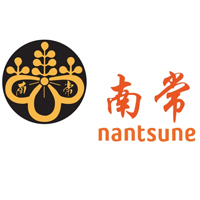 六盘水南常切片机_羊肉卷切片机_六盘水南常刨肉机_南常台式切片机_南常立式切片机-北京南常肉食机械有限公司