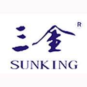 六盘水三金搅拌机_六盘水三金和面机_六盘水三金打蛋机_三金起酥机_三金翻缸机_三金切片机-郑州拓力食品机械有限公司