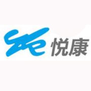 六盘水悦康消毒柜_六盘水悦康热风消毒柜_悦康口杯消毒柜_悦康毛巾消毒柜_悦康幼儿园专用消毒柜_悦康中高温消毒柜-广东悦康电器有限公司