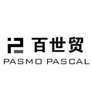 六盘水百世贸冰淇淋机_六盘水百世贸奶油机_六盘水百世贸台式冰淇淋机_百世贸立式冰淇淋机-百世贸食品科技有限公司