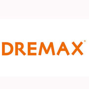 六盘水DREMAX_六盘水道利马可丝_六盘水道利马可丝切丝机_道利马可丝切片机-株式会社 DREMAX