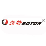六盘水劳特展示柜_六盘水ROTOR展示柜_六盘水沙拉柜_六盘水寿司柜_六盘水熟食柜-宁波罗特电器有限公司