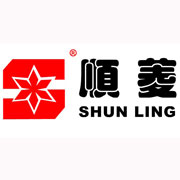 六盘水顺菱切片机_六盘水顺菱锯骨机_六盘水顺菱绞肉机_六盘水顺菱冷饮机_六盘水顺菱和面机-佛山市顺德区顺菱制冷厨用设备厂