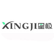 六盘水星极制冰机_六盘水星极月牙制冰机_星极雪花冰机_星极冷柜_星极操作台-星极冷热电器(广东)有限公司