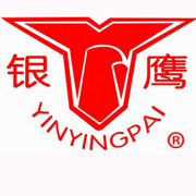 六盘水银鹰和面机_六盘水银鹰馒头机_银鹰压面机_银鹰切菜机_银鹰绞肉机-山东银鹰炊事机械有限公司
