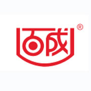 六盘水百成绞肉机_六盘水百成切肉机_百成脱皮机_百成拌馅机_百成搅拌机-广州市荣艺食品机械有限公司