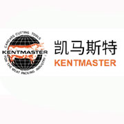 德国GRAEF_KENTMASTER_六盘水锯骨机_六盘水绞肉机_去皮机_去筋膜机-凯马斯特肉类加工设备（北京）有限公司