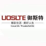 六盘水御斯特电磁炉_六盘水御斯特电磁灶_电磁灶_电磁小炒灶_电磁大锅灶_电磁煮面炉-中山市御斯特电器有限公司