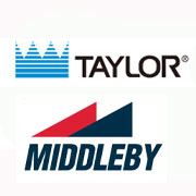 六盘水美得彼披萨炉_Middleby_TAYLOR冰淇淋机_电炸炉_快速烤箱_泰而勒冰淇淋机-美得彼餐饮设备（上海）有限公司