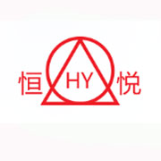 六盘水恒悦食品搅拌机_鲜奶机_六盘水恒悦和面机_面团分块机_面包切片机_面包整形机_酥皮机-恒悦(江苏)食品机械科技有限公司