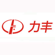 六盘水力丰搅拌机_六盘水力丰和面机_力丰厨师机_脱水机_压面机_啤水机-广东力丰机械制造有限公司